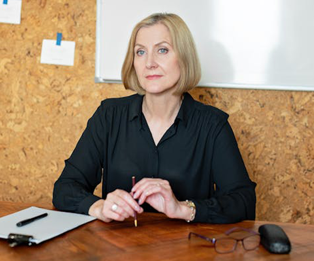 bootstrap testimonial carousel slider 2