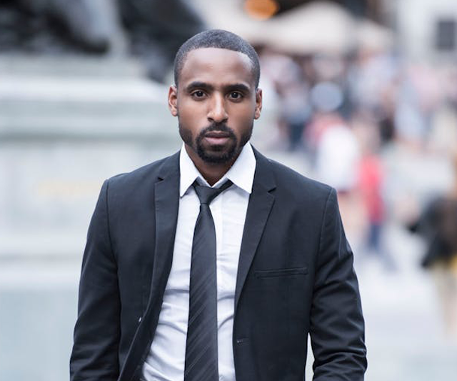 bootstrap testimonial carousel slider 2